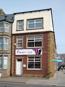 Wright & Lord Solictors place picture