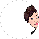 Dee Adamson profile picture