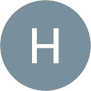 Hettie Fisher profile picture