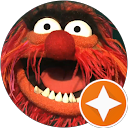 John Clare profile picture